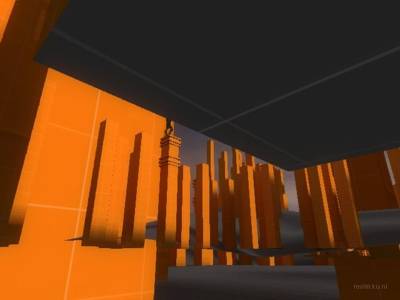 de_devworld thumb 11