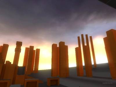 de_devworld thumb 43