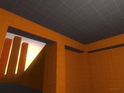 de_devworld thumb 70