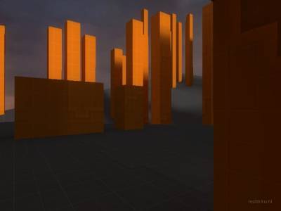 de_devworld thumb 54