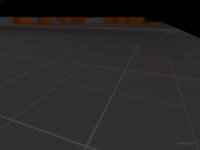 de_devworld thumb 13