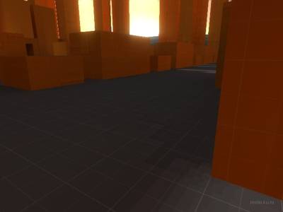 de_devworld thumb 29