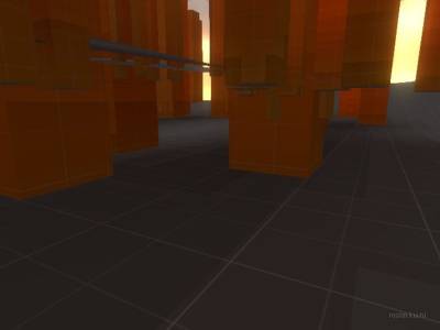 de_devworld thumb 64