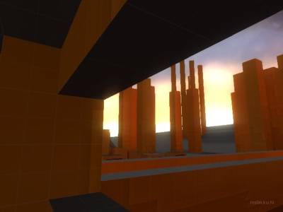 de_devworld thumb 10