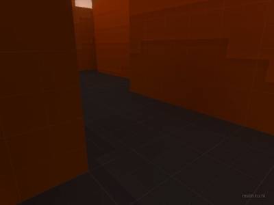 de_devworld thumb 47