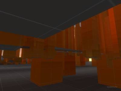 de_devworld thumb 57