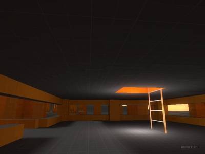 de_devworld thumb 32