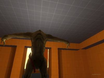 de_devworld thumb 27