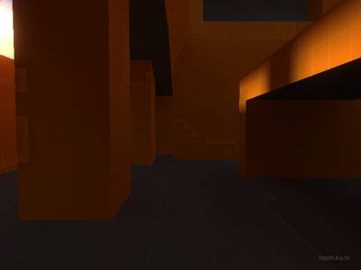 de_devworld thumb 62