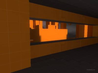 de_devworld thumb 39