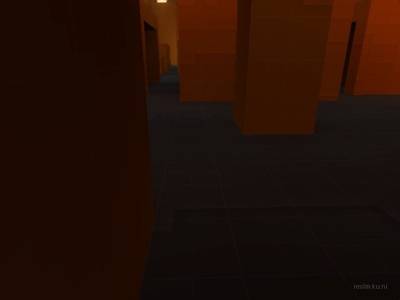 de_devworld thumb 59