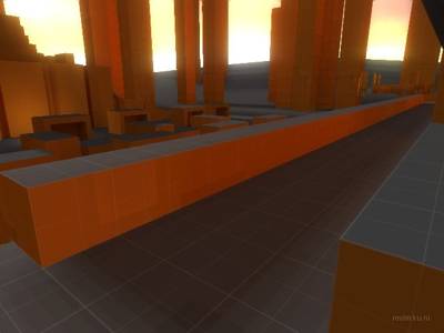 de_devworld thumb 63