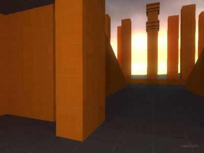 de_devworld thumb 22