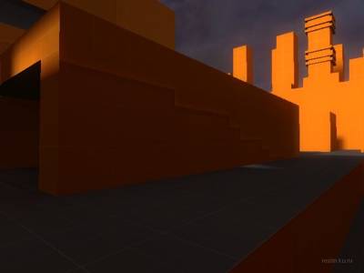 de_devworld thumb 69