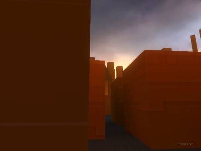 de_devworld thumb 19