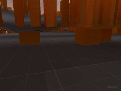 de_devworld thumb 41