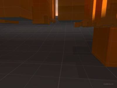 de_devworld thumb 18