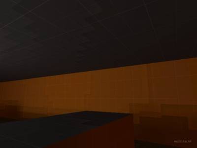 de_devworld thumb 15