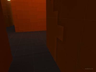 de_devworld thumb 17