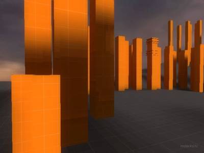 de_devworld thumb 35