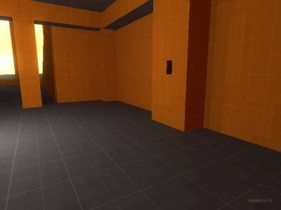 de_devworld thumb 45