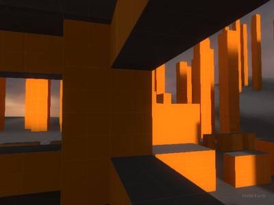 de_devworld thumb 23