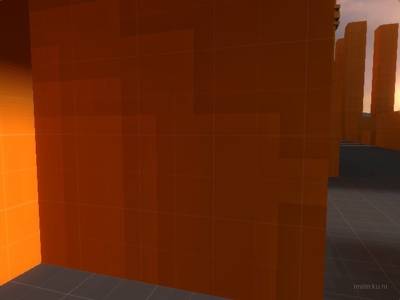 de_devworld thumb 40