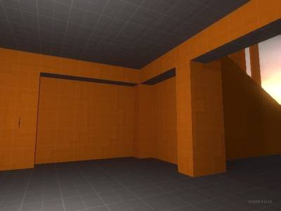 de_devworld thumb 34