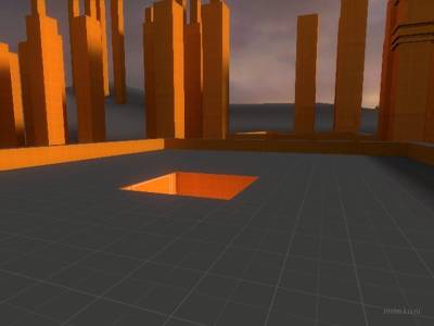 de_devworld thumb 28