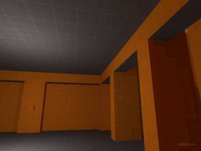 de_devworld thumb 37