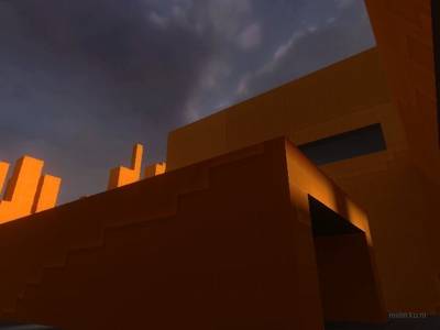 de_devworld thumb 31