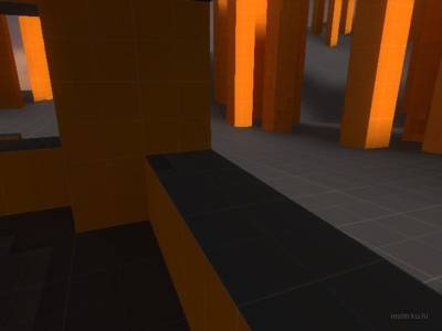 de_devworld thumb 61