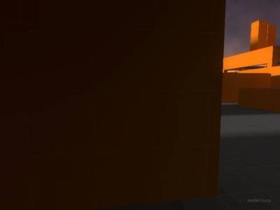 de_devworld thumb 60