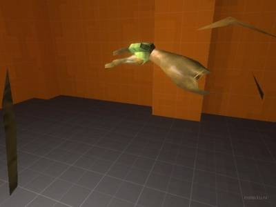 de_devworld thumb 30