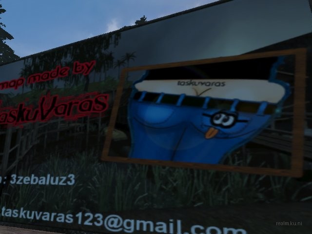 de_korpisauna for css screenshot