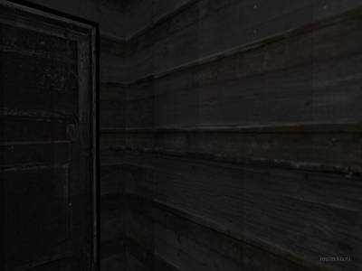 de_korpisauna thumb 10