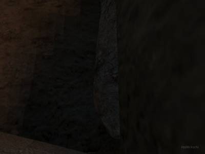 de_korpisauna thumb 5