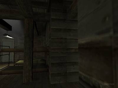 de_korpisauna thumb 24