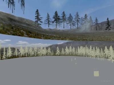 de_korpisauna thumb 25