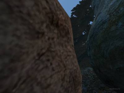 de_korpisauna thumb 4