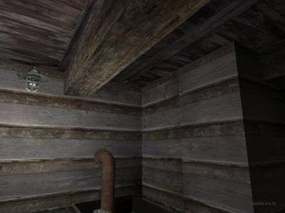 de_korpisauna thumb 9