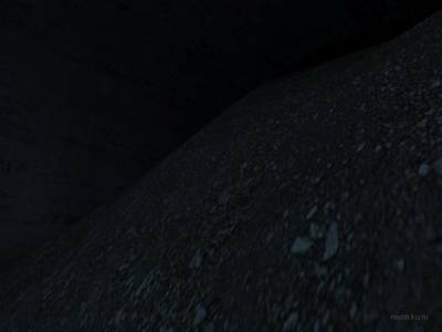 de_korpisauna thumb 31