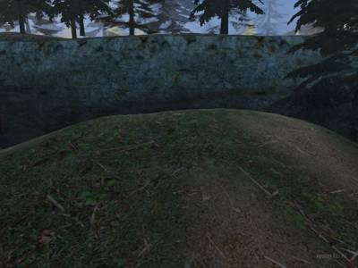 de_korpisauna thumb 6