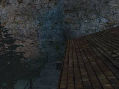 de_korpisauna thumb 26