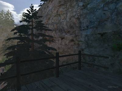 de_korpisauna thumb 32