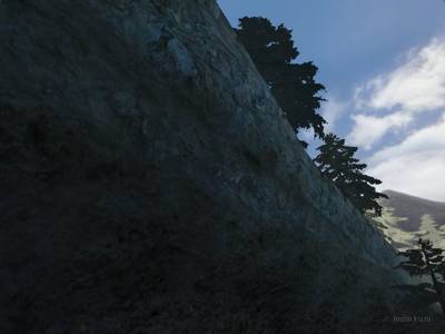 de_korpisauna thumb 18