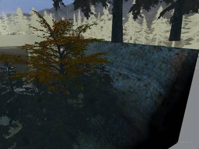 de_korpisauna thumb 21