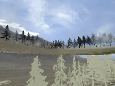 de_korpisauna thumb 16