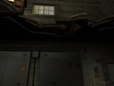 de_korpisauna thumb 17