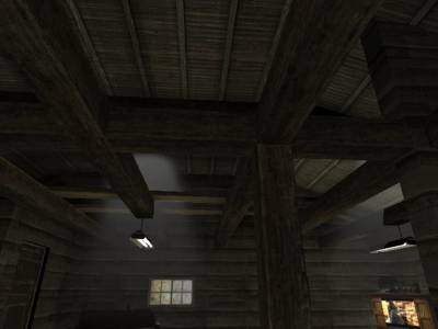 de_korpisauna thumb 22